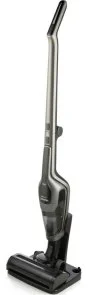 Фото: Ручний бездротовий пилосос Gorenje SVC252110FSIIA № 4 | KTC