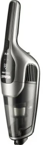 Фото: Ручний бездротовий пилосос Gorenje SVC252110FSIIA № 9 | KTC
