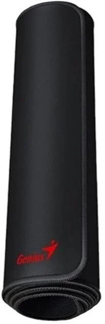 Фото: Килимок Genius G-Pad 700S Black (31250021400) № 2 | KTC