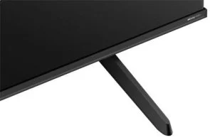 Фото: Телевізор DLED Hisense 55A6N (Smart TV, Wi-Fi, 3840x2160) № 4 | KTC
