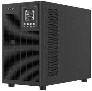 Фото: ДБЖ Njoy Echo Pro 3000 (UPOL-OL300EP-CG01B) № 2 | KTC
