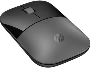 Фото: Миша HP Z3700 Dual Grey (758A9AA) № 2 | KTC