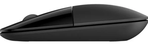 Фото: Миша HP Z3700 Dual Black (758A8AA) № 4 | KTC