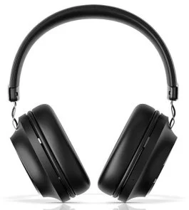 Фото: Навушники Real-EL GD-828 Wireless Black (EL124100052) № 2 | KTC