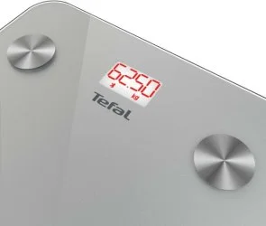 Фото: Смарт ваги Tefal BM9600S1 № 3 | KTC