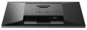 Фото: Монітор Philips 32E1N3100LA/00 Black - 31.5" VA / 1920×1080 / 75 Гц / Adaptive Sync № 7 | KTC