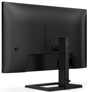 Фото: Монітор Philips 27E1N1800AE/00 Black - 27" IPS / 3840×2160 / 60 Гц / Adaptive Sync № 3 | KTC