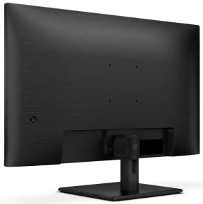 Фото: Монітор Philips 32E1N1800LA/00 - 31.5" VA / 3840×2160 / 60 Гц № 5 | KTC