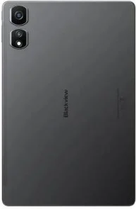Фото: Планшет Blackview Tab 16 Pro LTE 8/256GB Grey (6931548316800) № 5 | KTC