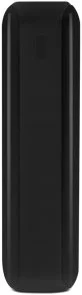 Фото: Батарея універсальна Ttec ReCharger Ultra 30000mAh Black (2BB190S) № 4 | KTC