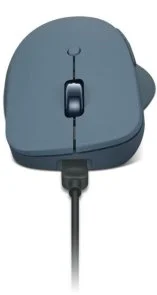 Фото: Миша Lenovo Yoga Pro Wireless Blue (GY51P14335) № 6 | KTC