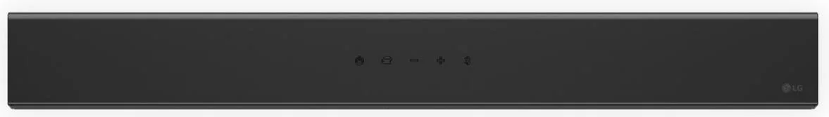 Фото: Саундбар LG S40T № 4 | KTC