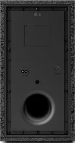 Фото: Саундбар LG S70TR № 11 | KTC