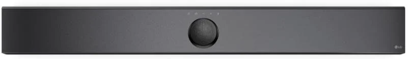 Фото: Саундбар LG S70TY № 4 | KTC