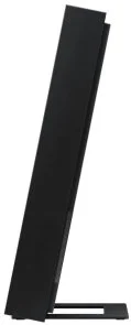 Фото: Колонки Samsung Music Frame HW-LS60D Black (HW-LS60D/UA) № 7 | KTC