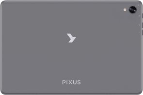 Планшет Pixus Line LTE 6/128GB Grafite