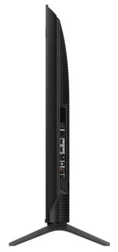Фото: Телевізор QLED TCL 50C655 (Google TV, Wi-Fi, 3840x2160) № 7 | KTC