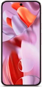 Фото: Смартфон Google Pixel 9 Pro XL 16/256GB Rose № 2 | KTC