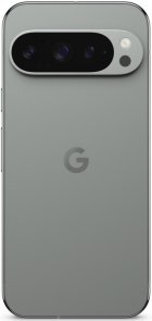 Смартфон Google Pixel 9 Pro 16/256GB Hazel