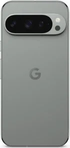 Фото: Смартфон Google Pixel 9 Pro 16/256GB Hazel № 3 | KTC
