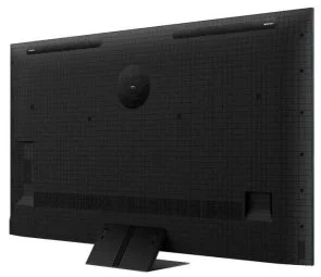 Фото: Телевізор QD-MiniLED TCL 65C855 (Google TV, Wi-Fi, 3840x2160) № 8 | KTC