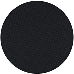 Фото: Килимок Anda Seat Floormat 1m Black (AC-DT-01-B) № 3 | KTC