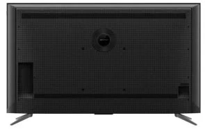 Фото: Телевізор QLED TCL 55C655 Pro (Google TV, Wi-Fi, 3840x2160) № 8 | KTC