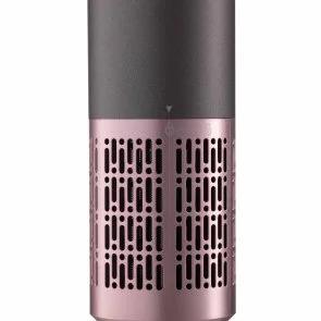 Фото: Фен Ardesto Pink Touch (HD-R300PT) № 12 | KTC