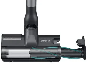 Фото: Ручний бездротовий пилосос Samsung Jet 75 (VS20B75ACR5/UK) № 15 | KTC