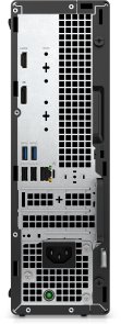 Персональний комп'ютер Dell OptiPlex 7020 SFF (N119O7020SFF)