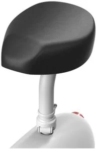 Фото: Електросамокат Okai Ceetle PRO EA10C White (EA10C-W) № 6 | KTC