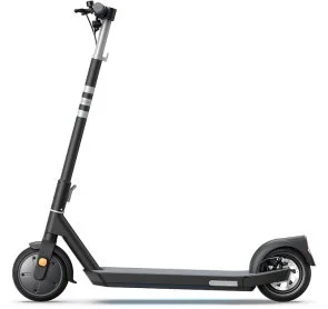Фото: Електросамокат Okai Neon ES20 Black (ES20-B) № 3 | KTC