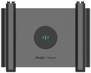 Wi-Fi Роутер Ruijie Reyee RG-EW300N