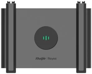 Фото: Wi-Fi Роутер Ruijie Reyee RG-EW300N № 3 | KTC