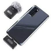Фото: Радіосистема Saramonic BLINK 100 B5 Black № 10 | KTC