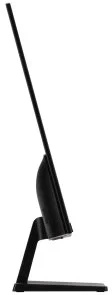 Фото: Монітор 2E L3224B Black (2E-L3224B-01.UA) - 31.5" VA / 3840×2160 / 60 Гц № 12 | KTC