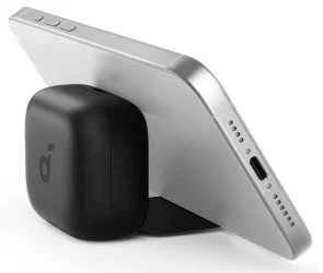 Фото: Навушники Anker SoundCore P30i Black (A3959Z11) № 7 | KTC