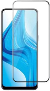 for Samsung A05 - Full Screen