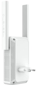 Репітер Wi-Fi Keenetic Buddy 6 (KN-3411)