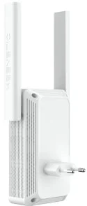 Фото: Репітер Wi-Fi Keenetic Buddy 6 (KN-3411) № 2 | KTC