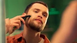 Фото: Тример Philips OneBlade Pro (QP6506/15) № 6 | KTC