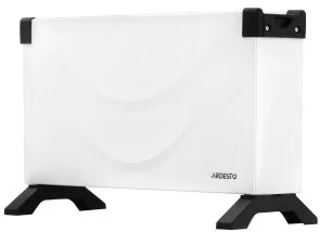 Фото: Конвектор Ardesto CHK-2000MW № 4 | KTC