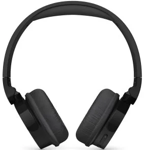 Фото: Навушники Philips TAH3209 Black (TAH3209BK/00) № 3 | KTC