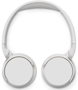 Гарнітура Philips TAH3209 White (TAH3209WT/00)