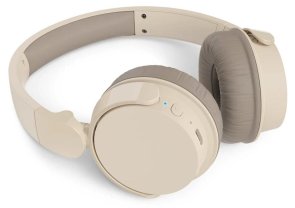 Гарнітура Philips TAH3209 Beige (TAH3209BG/00)