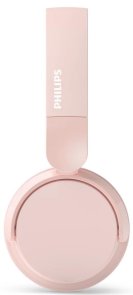 Гарнітура Philips TAH4209 Pink (TAH4209PK/00)