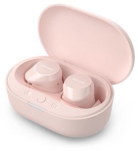 Навушники Philips TAT1209 Pink (TAT1209PK/00)