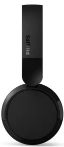 Фото: Гарнітура Philips TAH4209 Black (TAH4209BK/00) № 4 | KTC
