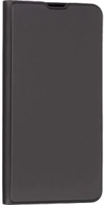 Фото: Чохол BeCover for Realme C61 - Exclusive New Style Black (711890) № 3 | KTC