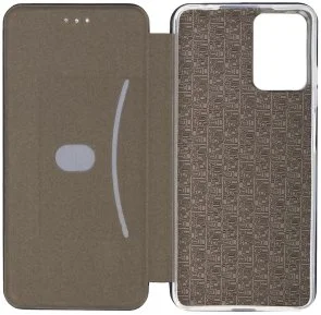 Фото: Чохол ArmorStandart for Motorola G04/E14 - G-Case Black (ARM73899) № 3 | KTC